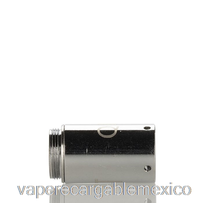Bobinas De Repuesto Vape Recargable Yocan Lit Qdc
